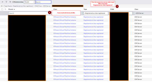 cmdb_rel_ci - Registered on Has registered.png