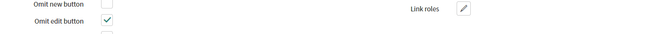 MDIMARZO_0-1729257690197.png