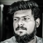 subramani_a
