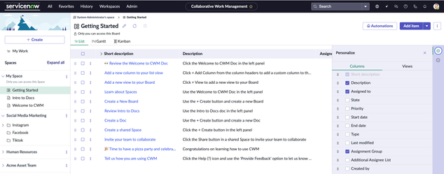 Screenshot 2024-10-22 at 11.01.33 AM.png