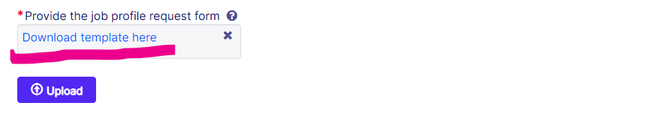 mayshinde_0-1729578973060.png
