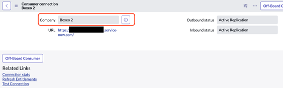 Consumer Connection.png
