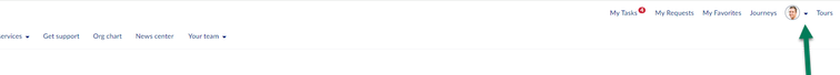 5632649e-cc86-4631-8bd3-218dafa03add.png