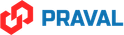 AnushaB_0-1729748925984.png