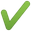 mihirlimje867_0-1729797566611.png
