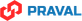 PRAVAL-LOGO.png