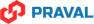 PRAVAL-LOGO.png