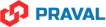PRAVAL-LOGO.png