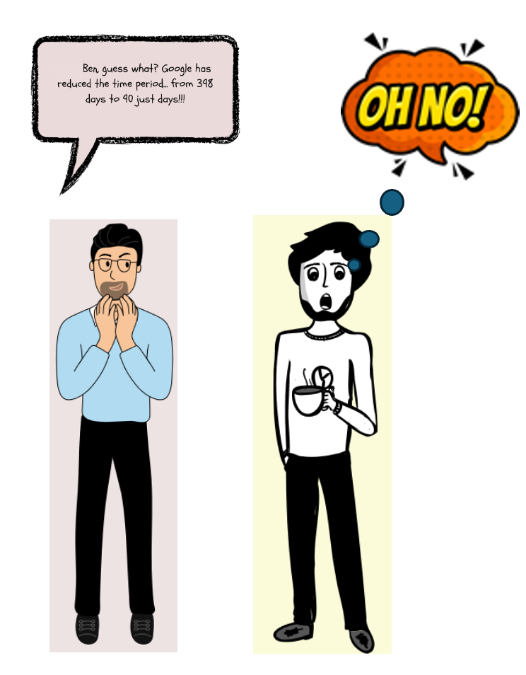 Ben reaction.png