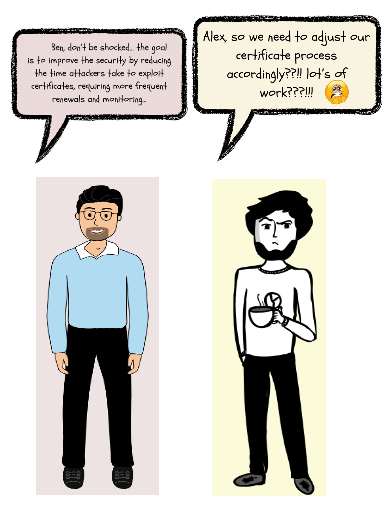 Alex and Ben.png