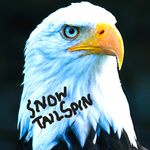 snowtailspin