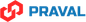 PRAVAL-LOGO.png