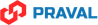 PRAVAL-LOGO.png