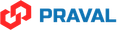 PRAVAL-LOGO.png
