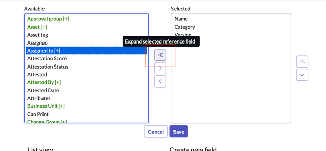 Screenshot 2024-10-29 at 11.04.39.png