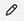 johlee_83-1730238480704.png