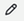 johlee_83-1730238480704.png