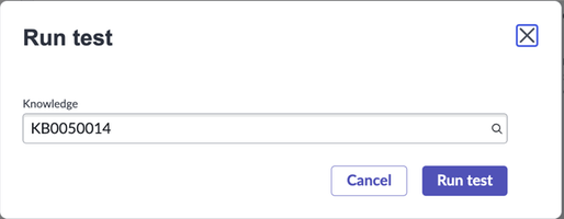 johlee_87-1730238827184.png
