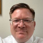 Stephen Sturde