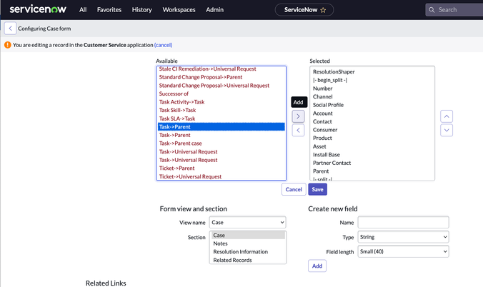 Screenshot 2024-10-31 at 12.07.19.png