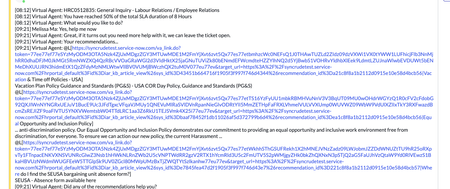Screenshot 2024-11-01 at 12.10.51 AM.png