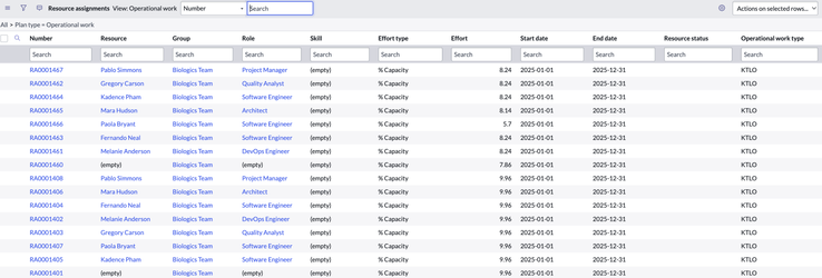 Screenshot 2024-11-02 at 12.25.03 AM.png