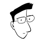 Phillip Le Roy