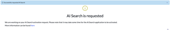 Screen3.png