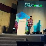 Srikanth_Peru
