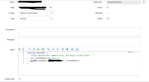 client script.png
