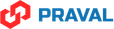 PRAVAL-LOGO.png