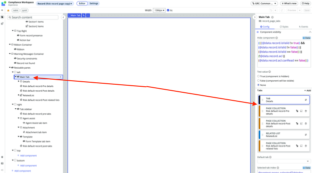 Screenshot 2024-11-09 at 9.29.04 AM.png