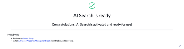 AI Search Enabled.png