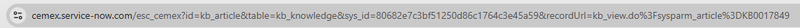 MidDeveloper_1-1731606113758.png