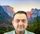 Andre Ramsarran