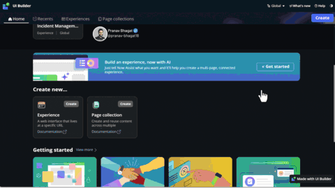 UI Generation (1).gif
