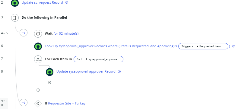 Admin7267_0-1731907531976.png