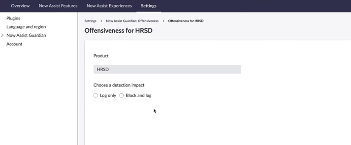 Screenshot 2024-11-18 at 9.58.05 AM.png