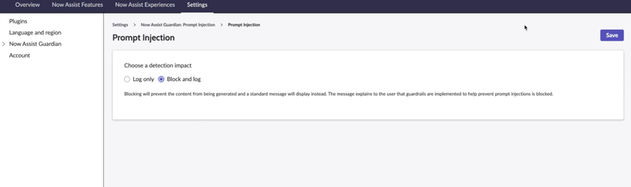 Screenshot 2024-11-18 at 9.59.13 AM.png