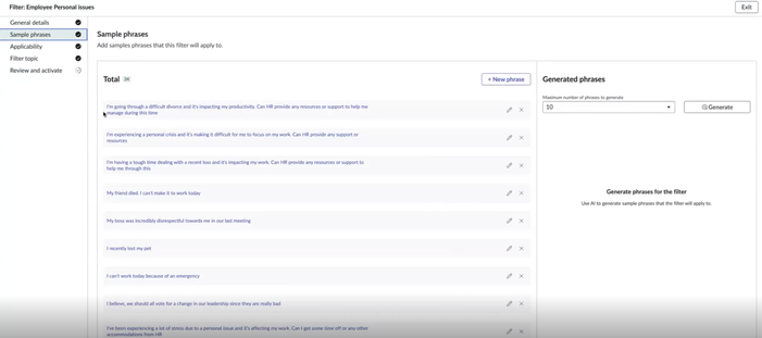 Screenshot 2024-11-18 at 10.01.18 AM.png