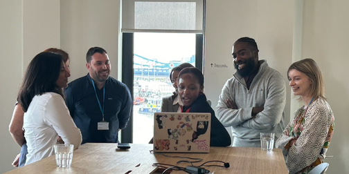 Screenshot 2024-11-18 at 3.03.22 PM.png