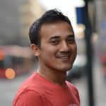 ArjunBasnet