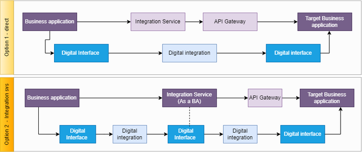 Untitled Diagram.drawio.png