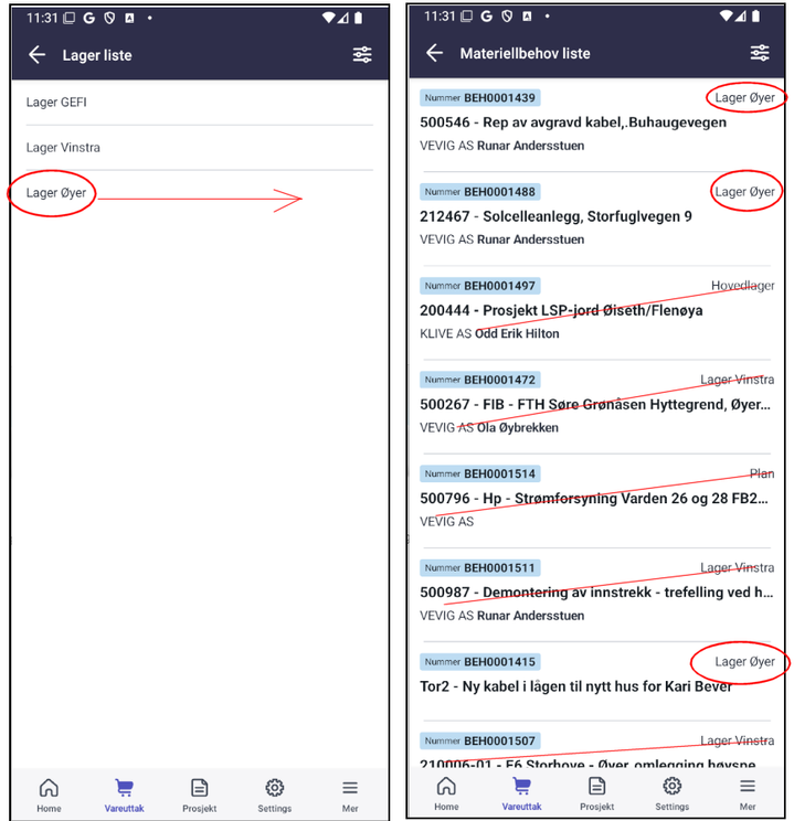 EgilKjrstad_0-1732189154845.png