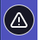 ClaireRussell_16-1732235041964.png
