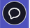 ClaireRussell_43-1732235129400.png