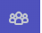 ClaireRussell_49-1732235150907.png