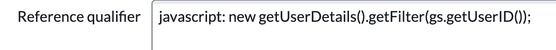 BradBowman_0-1732271725041.png