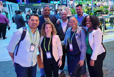 Screenshot 2024-11-25 at 6.19.34 PM.png