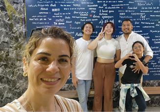 Screenshot 2024-11-25 at 6.31.29 PM.png